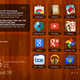 Image for article titled Transform Chrome's New Tab Page With These 5 Extensions